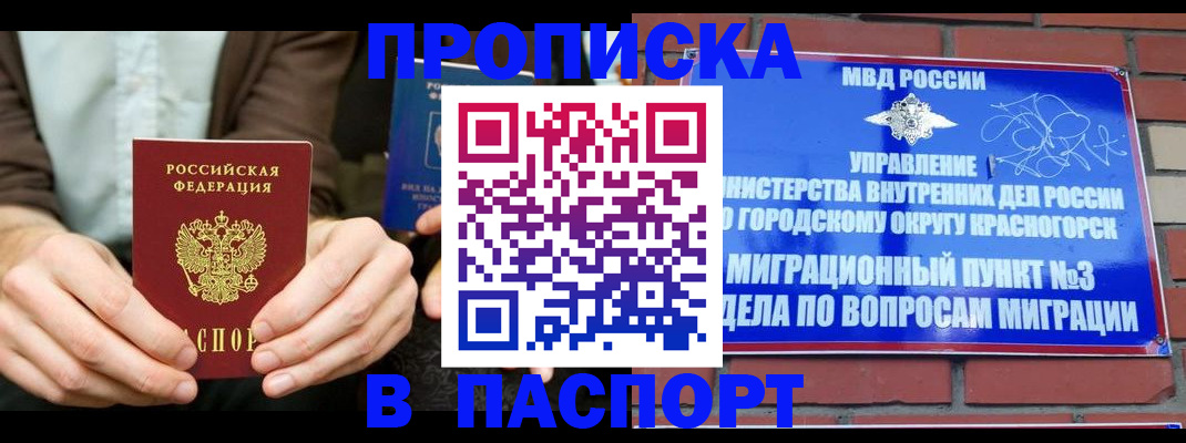 где прописаться в Луге